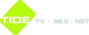 Tide-TV-960-NET (Logo)