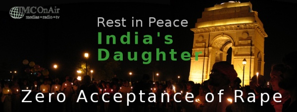 Rest-in-Peace-Indias-daughter