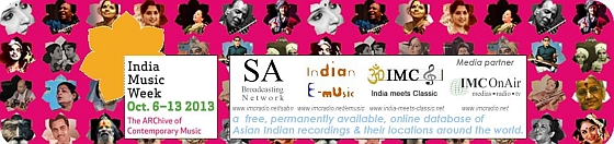 India-music-week-06102013-1-header-560